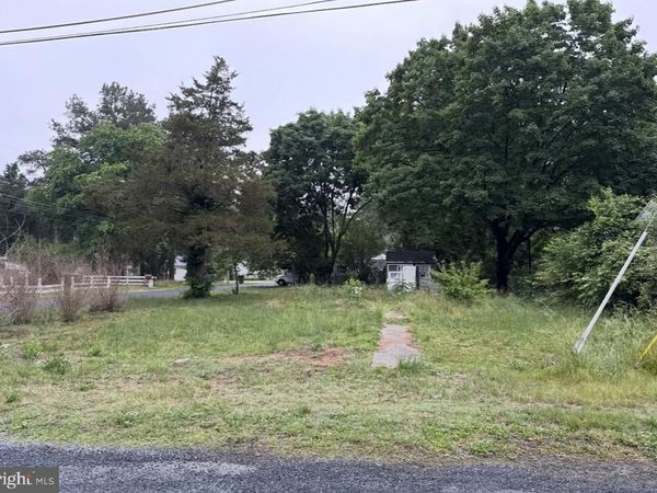 322 CHERRY WAY , SALISBURY, MD 21804