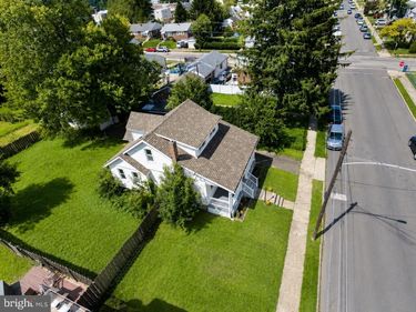 1330 SHELMIRE AVENUE, PHILADELPHIA, PA 19111
