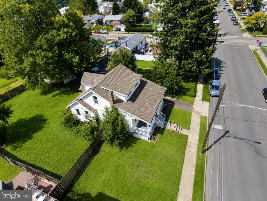 1330 Shelmire Avenue, Philadelphia, PA 19111 Main Photo
