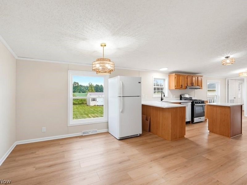 9529 Lodi Road, West Salem, OH 44287 Photo 10