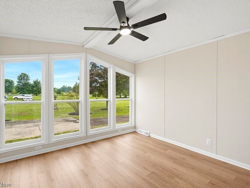 9529 Lodi Road, West Salem, OH 44287 Photo 13