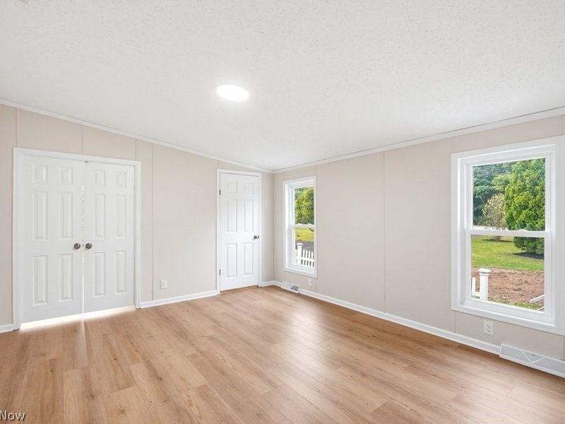 9529 Lodi Road, West Salem, OH 44287 Photo 14