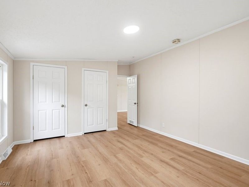 9529 Lodi Road, West Salem, OH 44287 Photo 15