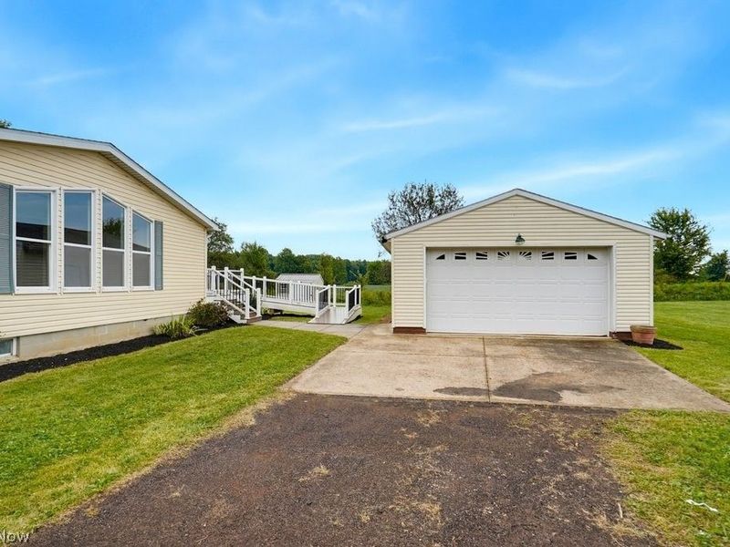 9529 Lodi Road, West Salem, OH 44287 Photo 3