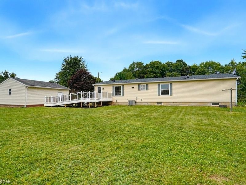 9529 Lodi Road, West Salem, OH 44287 Photo 4