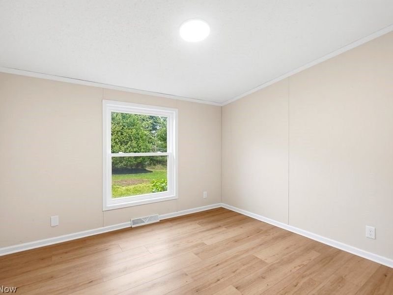 9529 Lodi Road, West Salem, OH 44287 Photo 6