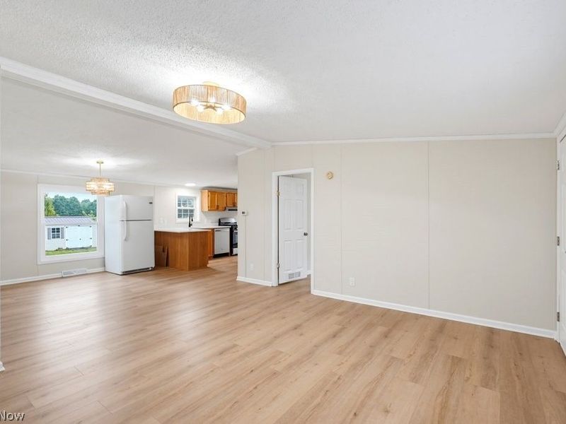 9529 Lodi Road, West Salem, OH 44287 Photo 9