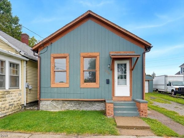 1616 Prospect Street, Sandusky, OH 44870