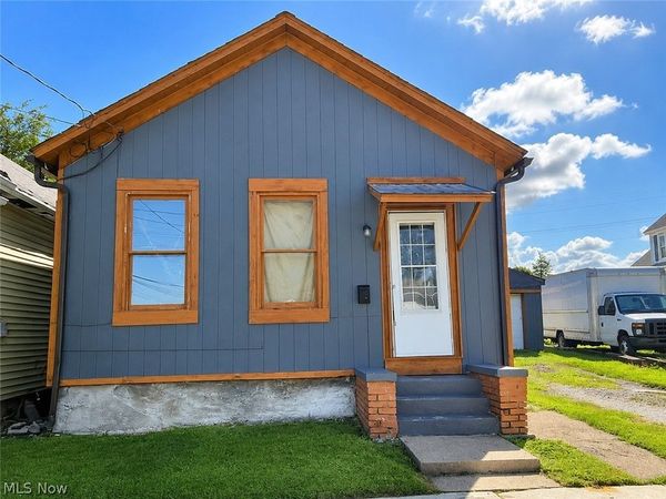 1616 Prospect Street , Sandusky, OH 44870