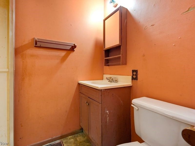 1616 Prospect Street, Sandusky, OH 44870 Photo 10