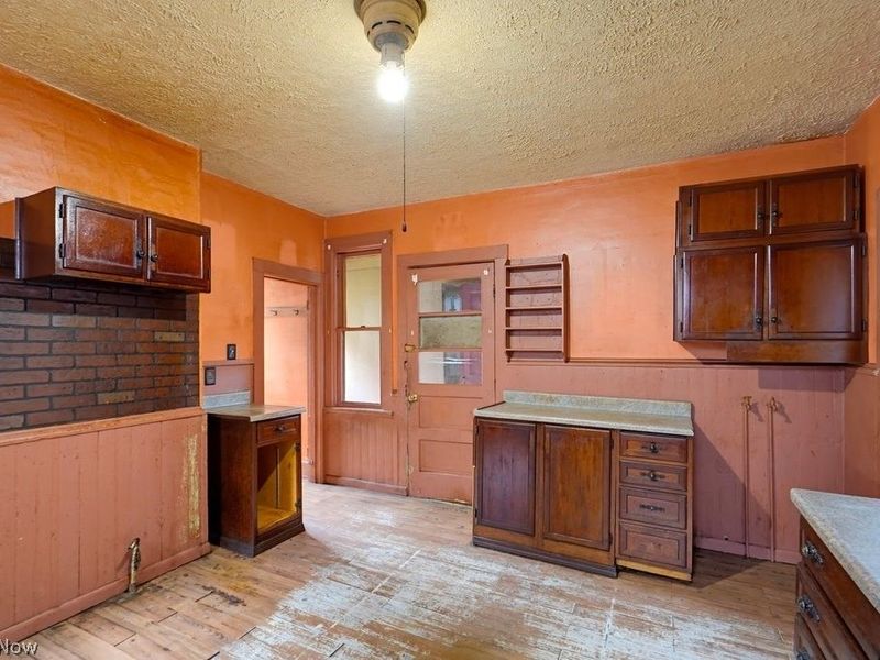 1616 Prospect Street, Sandusky, OH 44870 Photo 11
