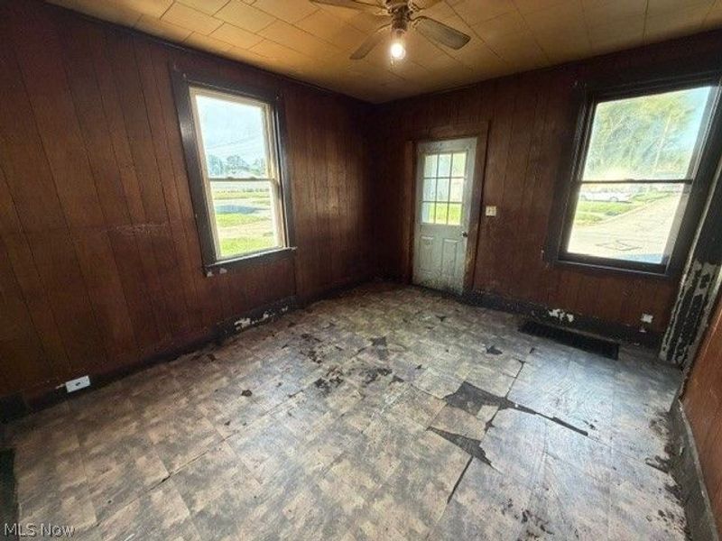 1616 Prospect Street, Sandusky, OH 44870 Photo 2