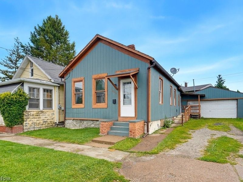 1616 Prospect Street, Sandusky, OH 44870 Photo 2