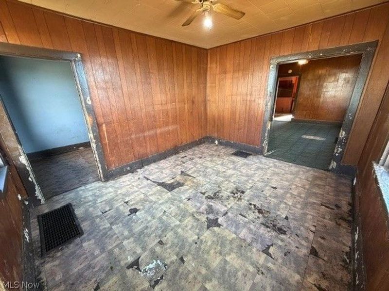 1616 Prospect Street, Sandusky, OH 44870 Photo 3
