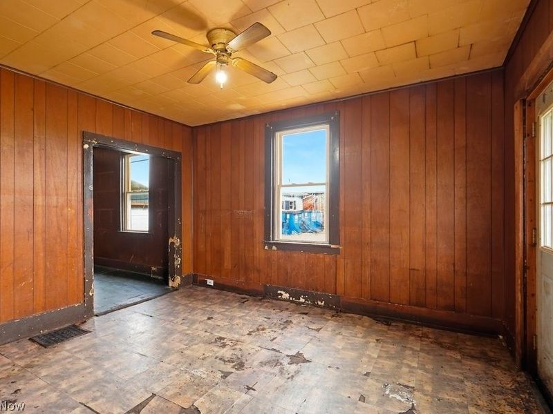 1616 Prospect Street, Sandusky, OH 44870 Photo 3