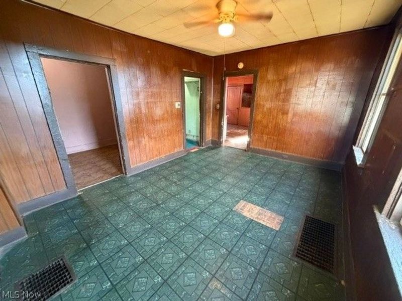 1616 Prospect Street, Sandusky, OH 44870 Photo 5
