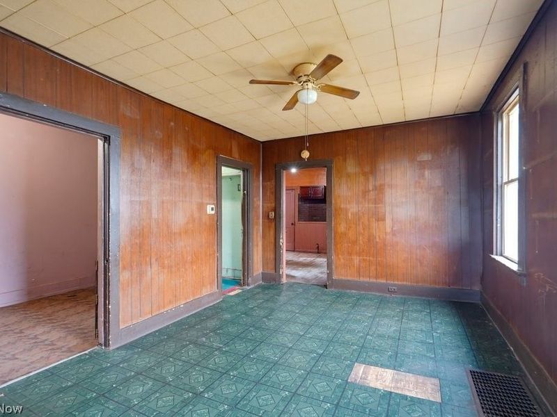1616 Prospect Street, Sandusky, OH 44870 Photo 5