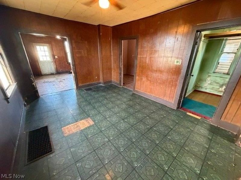 1616 Prospect Street, Sandusky, OH 44870 Photo 7
