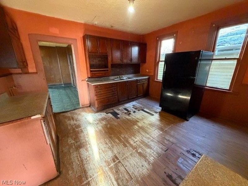 1616 Prospect Street, Sandusky, OH 44870 Photo 8