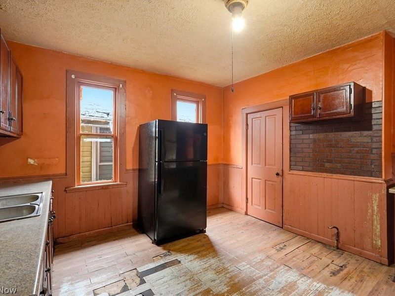1616 Prospect Street, Sandusky, OH 44870 Photo 8