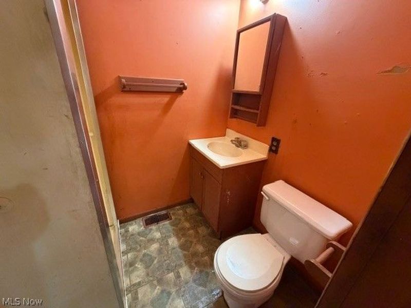 1616 Prospect Street, Sandusky, OH 44870 Photo 9