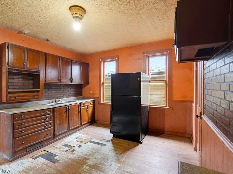 1616 Prospect Street, Sandusky, OH 44870 Photo 9
