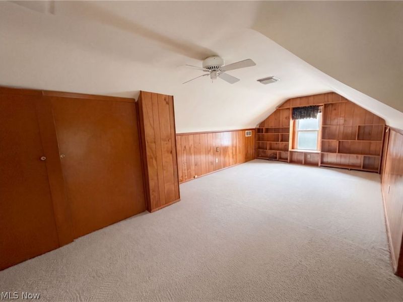 971 Learidge Road, Cleveland, OH 44124 Photo 11
