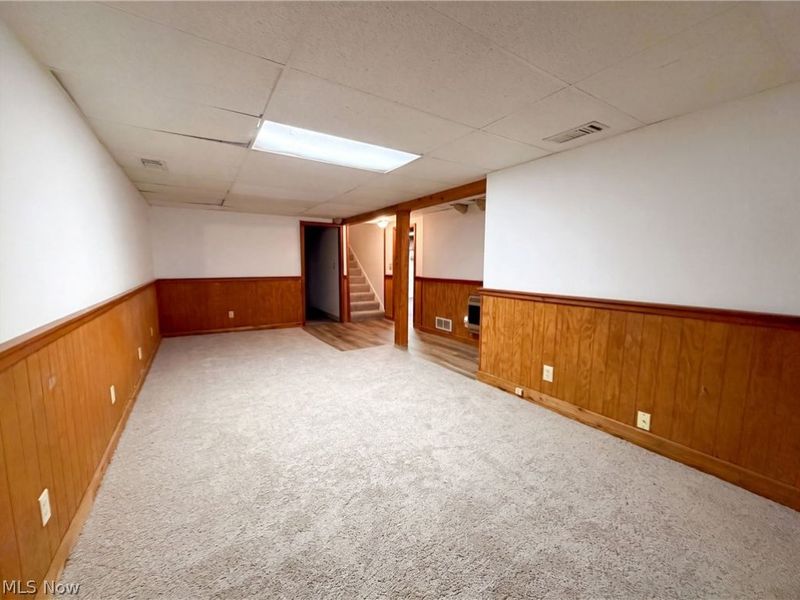 971 Learidge Road, Cleveland, OH 44124 Photo 13