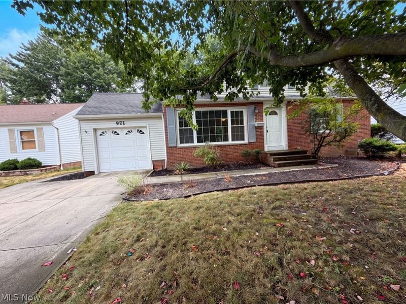 971 Learidge Road, Cleveland, OH 44124 Photo 16