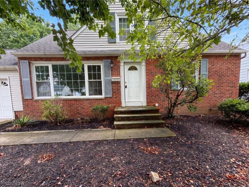 971 Learidge Road, Cleveland, OH 44124 Photo 17