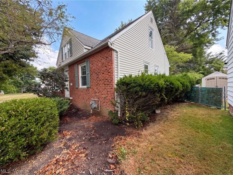 971 Learidge Road, Cleveland, OH 44124 Photo 18