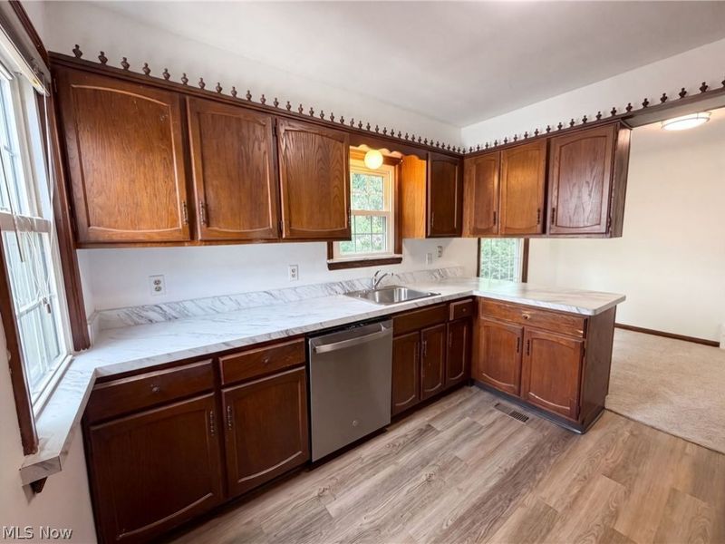 971 Learidge Road, Cleveland, OH 44124 Photo 2