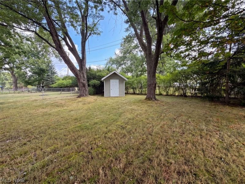 971 Learidge Road, Cleveland, OH 44124 Photo 20