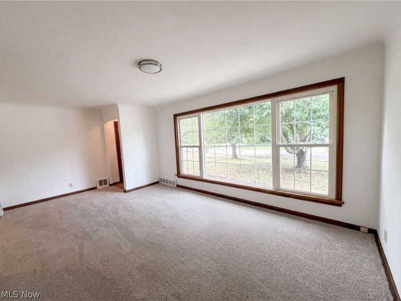 971 Learidge Road, Cleveland, OH 44124 Photo 6