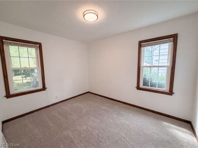 971 Learidge Road, Cleveland, OH 44124 Photo 8