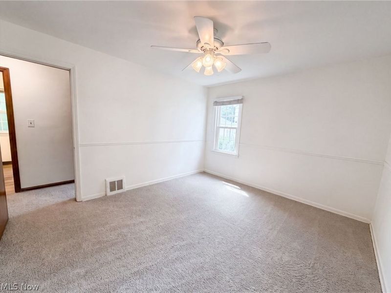 971 Learidge Road, Cleveland, OH 44124 Photo 9