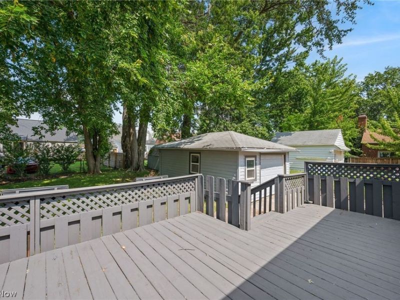 25521 Zeman Avenue, Euclid, OH 44132 Photo 10