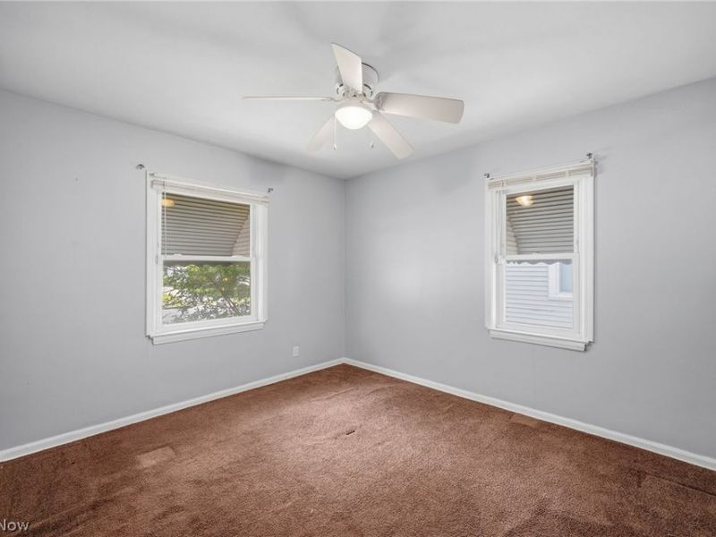 25521 Zeman Avenue, Euclid, OH 44132 Photo 14