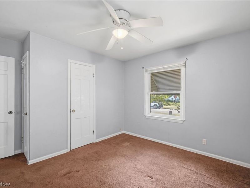 25521 Zeman Avenue, Euclid, OH 44132 Photo 15