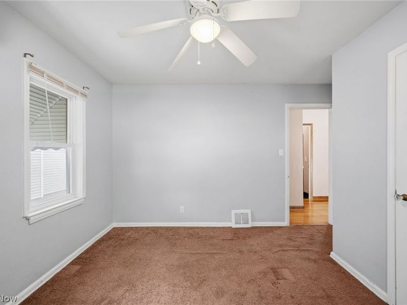 25521 Zeman Avenue, Euclid, OH 44132 Photo 16