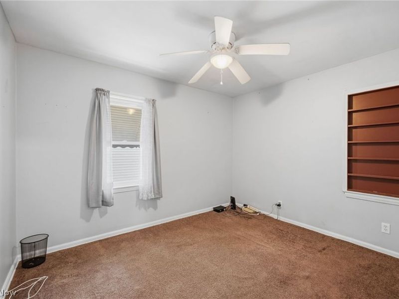 25521 Zeman Avenue, Euclid, OH 44132 Photo 17