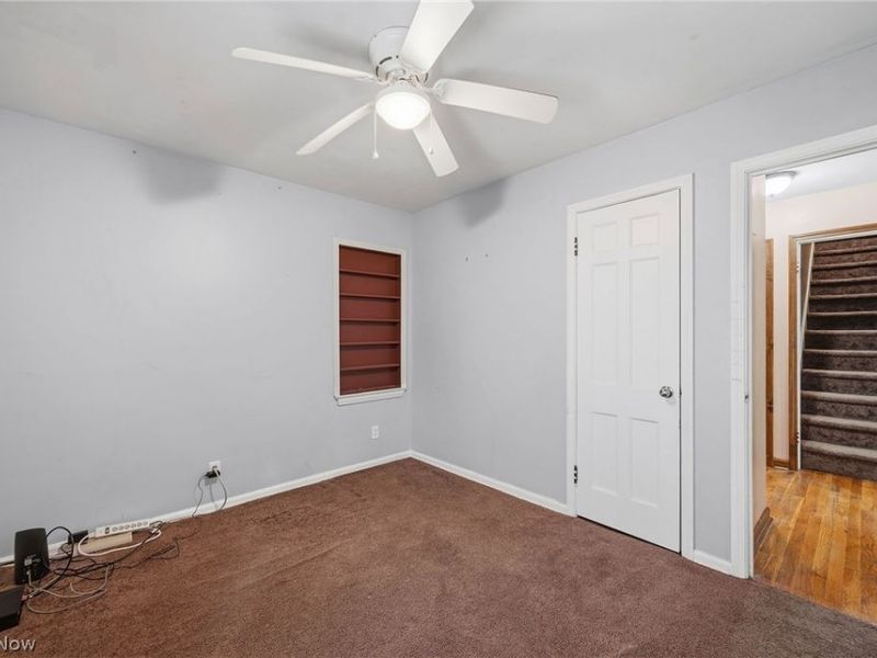 25521 Zeman Avenue, Euclid, OH 44132 Photo 18