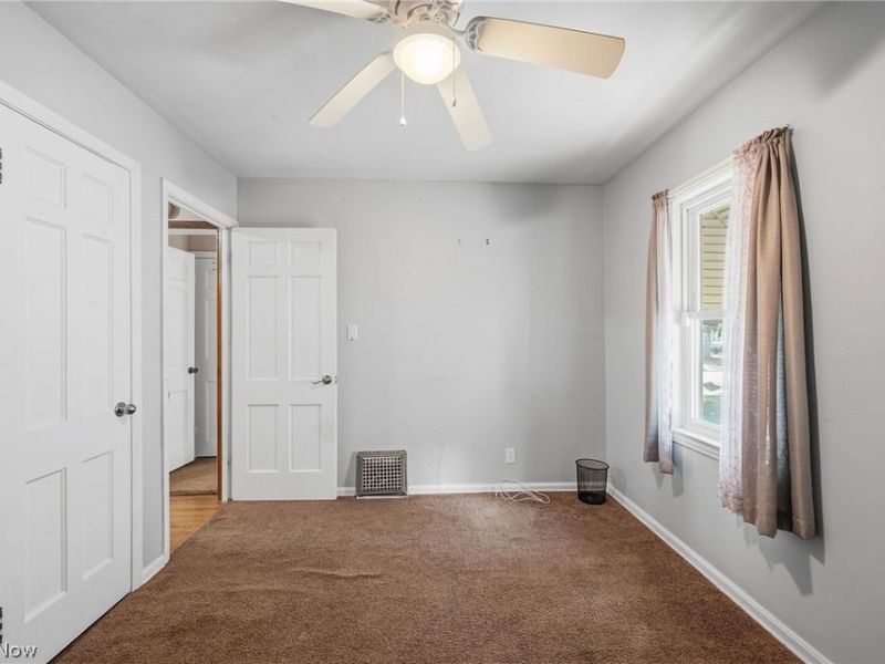 25521 Zeman Avenue, Euclid, OH 44132 Photo 19