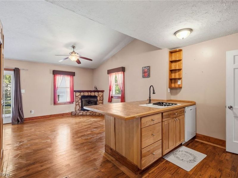 25521 Zeman Avenue, Euclid, OH 44132 Photo 22