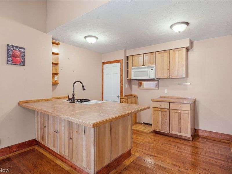 25521 Zeman Avenue, Euclid, OH 44132 Photo 23