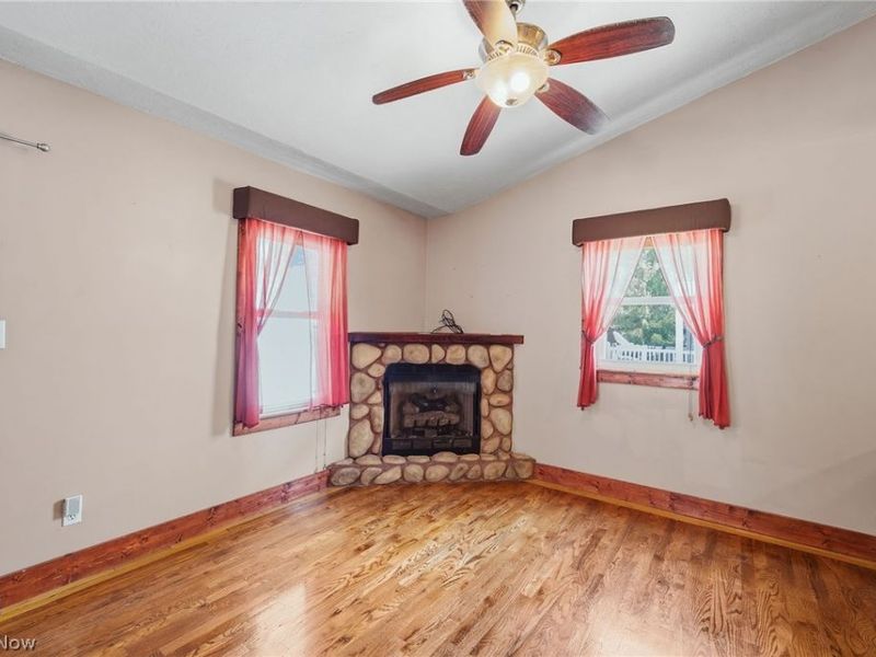 25521 Zeman Avenue, Euclid, OH 44132 Photo 24