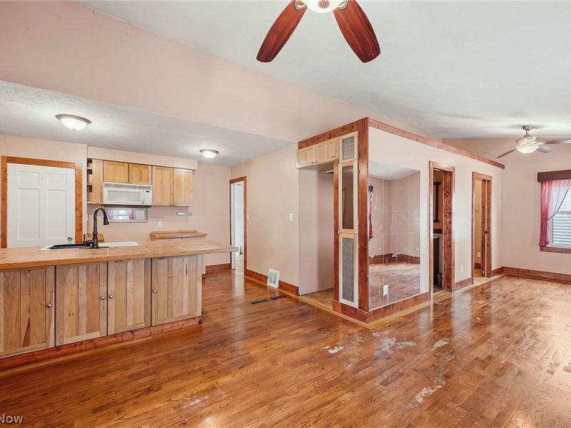 25521 Zeman Avenue, Euclid, OH 44132 Photo 26