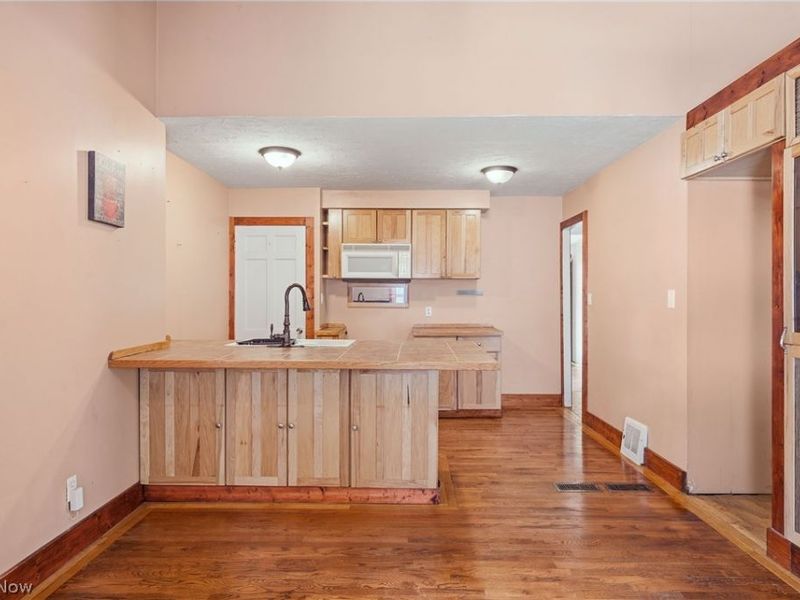 25521 Zeman Avenue, Euclid, OH 44132 Photo 27