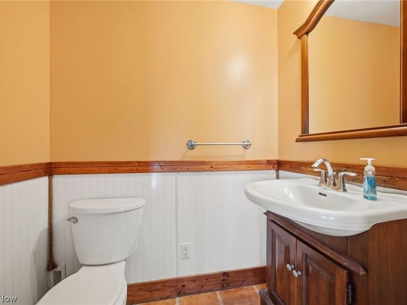 25521 Zeman Avenue, Euclid, OH 44132 Photo 28