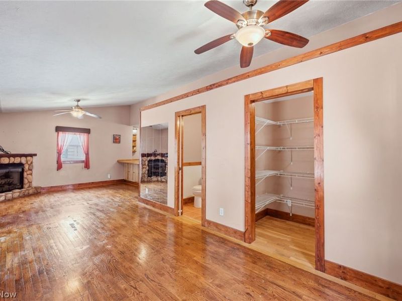 25521 Zeman Avenue, Euclid, OH 44132 Photo 29